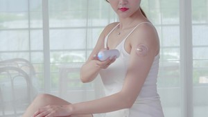 Gobelets pour thérapie hiama, lot de 3 pièces, ventouse sous vide, épais, avec pompe, <span class=keywords><strong>massage</strong></span> médical <span class=keywords><strong>traditionnel</strong></span> <span class=keywords><strong>chinois</strong></span> - Product Image 4