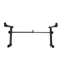 Musical Instrument Second Floor for Keyboard Stand