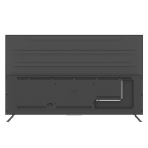 Téléviseur LCD, vente en gros d'usine, télévision à <span class=keywords><strong>prix</strong></span> avantageux, 32 à <span class=keywords><strong>65</strong></span> <span class=keywords><strong>pouces</strong></span>, écran plat, téléviseur LED, <span class=keywords><strong>65</strong></span> <span class=keywords><strong>pouces</strong></span>, <span class=keywords><strong>4K</strong></span> Ultra HD, Smart <span class=keywords><strong>TV</strong></span> - Product Image 4