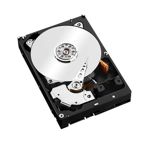 ฮาร์ดดิสก์ภายในแบบ SATA ขนาด 3.5 นิ้ว ความจุ 10TB ความเร็ว 7200RPM แคช 256MB สำหรับองค์กร รุ่น WD102KRYZ WD103KRYZ WD102KRYG WD104KRYG - Product Image 3