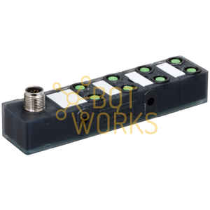 Murrelektronik 8000-88060-0000000 - Nuovo - Product Image 1