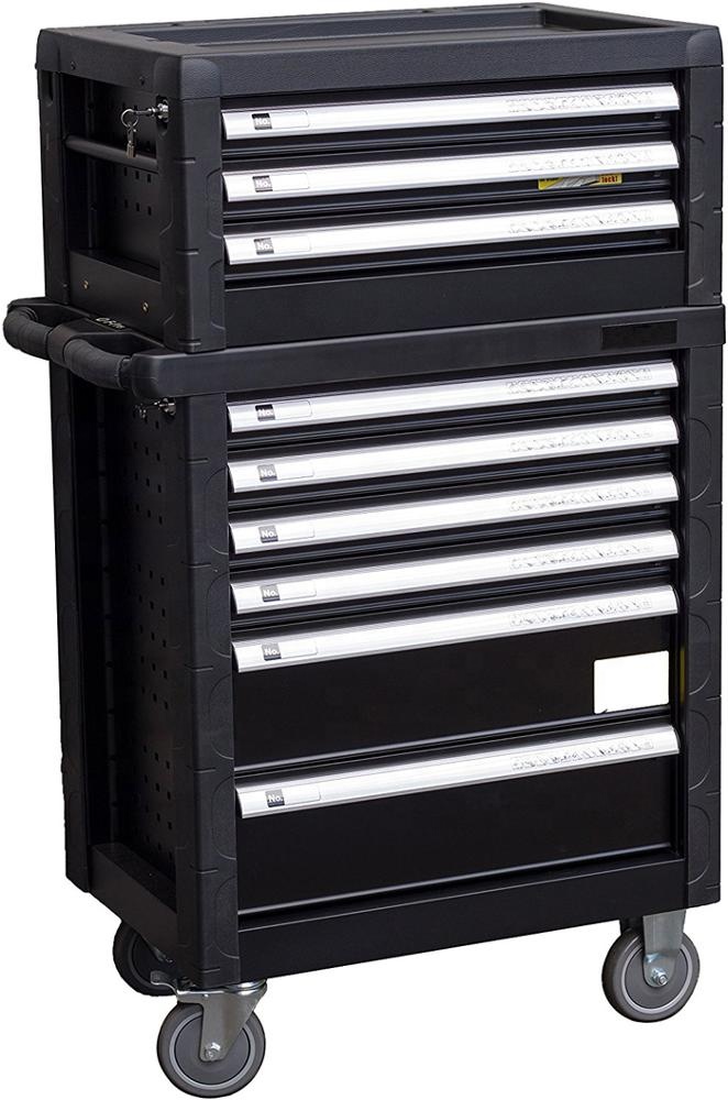 husky 290 piece tool set