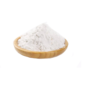 2024 Richtek 40% Monoglyceride Natuurlijke Gedestilleerde Monoglyceriden Emulgator Met Prijs E471 Voor Voedsel