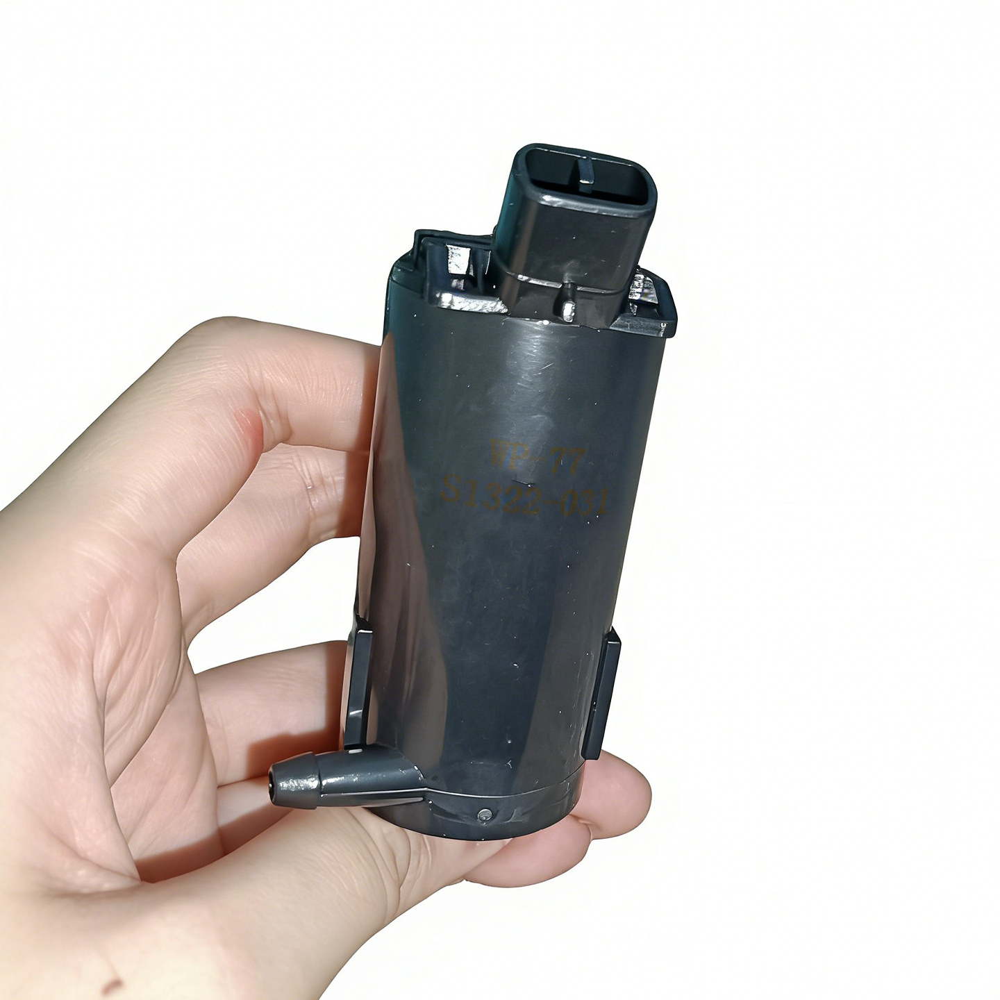 High Quality Windshield Washer Pump 5207100U8010 for JAC J2 J3 J4 J5 J6 SEI2 SEI 3 SEI7 5207100U8010