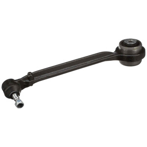 <b>Stabilizer</b> Link For Dodge Challenger Charger 5168653AC 5168652AC MacPherson Strut Suspension System - Product Image 1