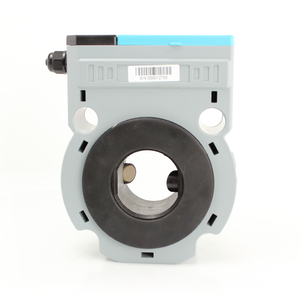 IP68保護サンドイッチ型超音波水道メーターDN50DN65DN80超音波流量計RS485流量計 - Product Image 1