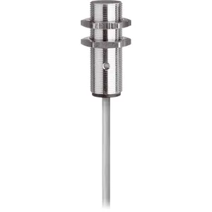 Câble hautement flexible, capteur de proximité inductif DCC18M12NSLK, vente en gros pour l'exportation - Product Image 1