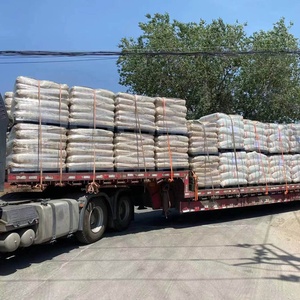 Giá tốt nhất cao su chất phụ gia cao su <span class=keywords><strong>Accelerator</strong></span> <span class=keywords><strong>DPG</strong></span> diphenyl guanidine - Product Image 4