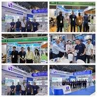 Línea de Producción de Papel Kraft Marrón Henan Guangmao Totalmente Automática con Motor y Motorización, Capacidad de 20 TPD para Embalaje Industrial