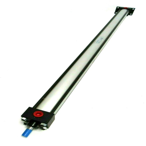 倉庫の在庫A0433A2 2x40 G08-UM新品オリジナル - Product Image 1