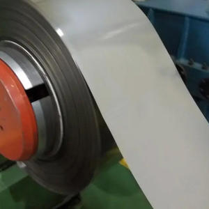 Astm B265 شريط تيتانيوم 1/Gr2/Gr5 من رقائق/صفائح التيتانيوم النقي - Product Image 3