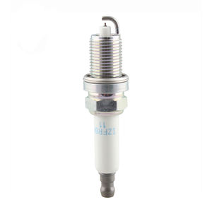 वैश्विक बाजार उद्योग 4294 के लिए ngk प्रीमियम मूल स्पार्क प्लग सार्वभौमिक ऑटो इग्निशन घटक - Product Image 2