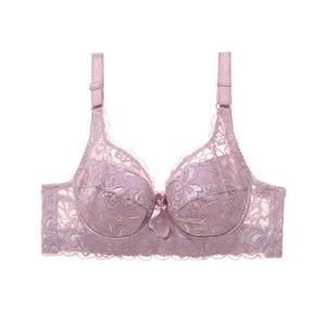 Sous-vêtements sans couture à taille haute pour femmes, avec effet ventre plat et extensibilité confortable pour un usage quotidien - Product Image 6