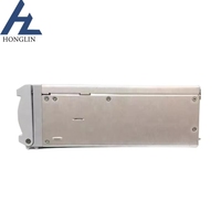 Module d'alimentation de communication Emerson EPW30-48A-E avec redresseur