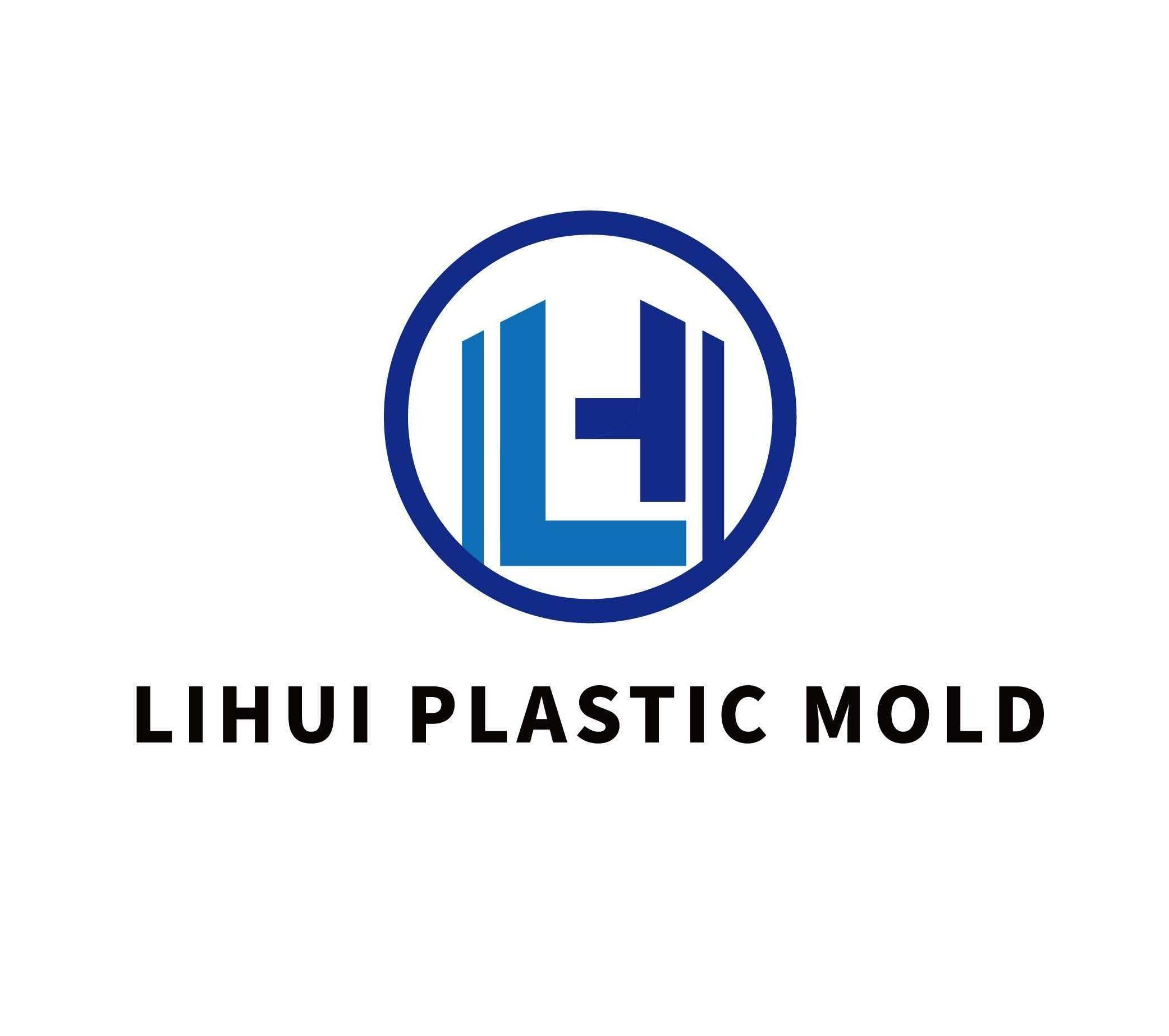 Zhangzhou Lihui Plastic Technology Co., Ltd.