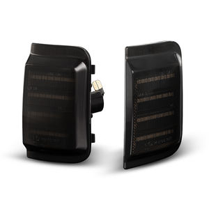 Voyant <span class=keywords><strong>de</strong></span> miroir LED sans erreur pour Fiat Ducato Peugeot Boxer Citroen <span class=keywords><strong>Jumper</strong></span> Car Auto Parts Accessories - Product Image 6