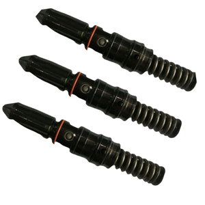 Inyector de Combustible Common Rail para Motor QSK19, Serie de Equipos Mecánicos de Alta Presión 3022197 - Product Image 4