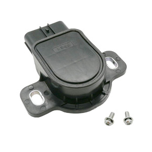 เซ็นเซอร์ตำแหน่งคันเร่ง 37971-PZX-003 สำหรับฮอนด้า แอคคอร์ด 37971-RDJ-A01 - Product Image 3