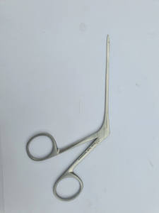 คีมหนีบหู Hartman - Product Image 6