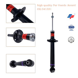 Para Honda Stream/Civic Ek4/2002/fd/FD2/CRV Rd1/<span class=keywords><strong>HRV</strong></span> 1999/fit Gd3/gd1/sv4/Odyssey 2018/Cb7 Accord/EK - Product Image 3