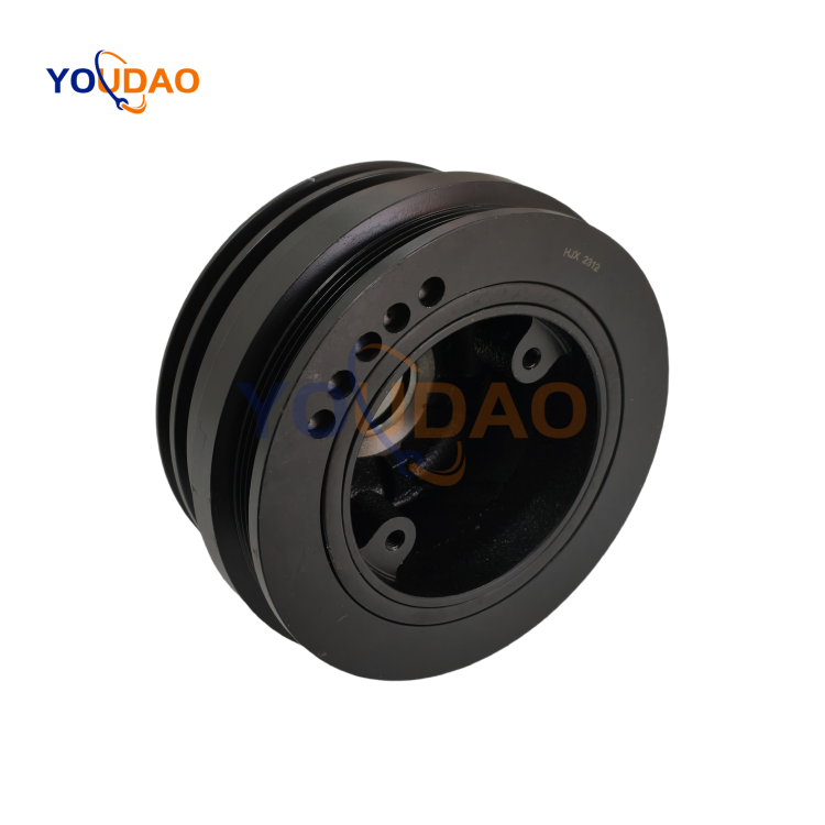 プーパン ラ・アンスポーツ 97'タイプ WIDE BODY FULL KIT FRP製 GC8型