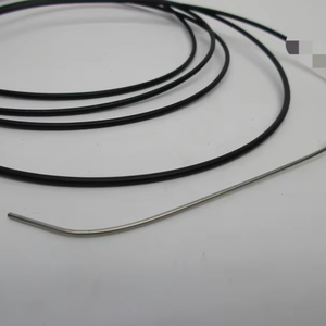 E32-tc200b NSNP แผงควบคุมการตั้งโปรแกรม PLC โดยเฉพาะระบบอัตโนมัติสำหรับงานอุตสาหกรรม - Product Image 1