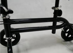 הליכון אלומיניום 2023 Brother Medical בשנגחאי - Product Image 6