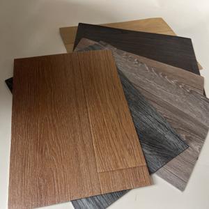 Moquette en PVC commerciale pour couloirs, salles d'attente et plans ouverts - Product Image 5