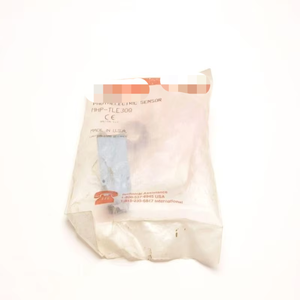 MHP-TLE30Q NSMP แผงควบคุมการตั้งโปรแกรม PLC โดยเฉพาะระบบอัตโนมัติสำหรับงานอุตสาหกรรม - Product Image 1