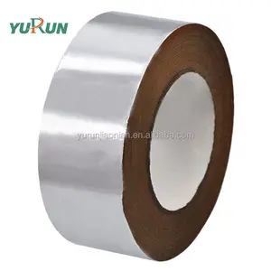 Diskon Besar Selotip Foil Aluminium Murah Kain Pvc Dicetak Desainer Berwarna Pita Washi Kustom