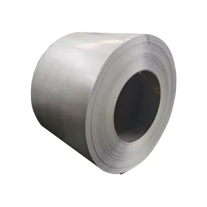 Galvanized Steel Coil Z275 Hot-dip Galvanized Steel Coil 0.35mm Price Galvanized Steel Sheet Coil