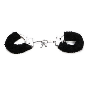 Conjunto de Cuero para Hombre, Video <span class=keywords><strong>Gay</strong></span> <span class=keywords><strong>Gratis</strong></span>, BDSM, Restricción, Bondage, Juguete Sexual, Látigos, Collar, Esposas - Product Image 5