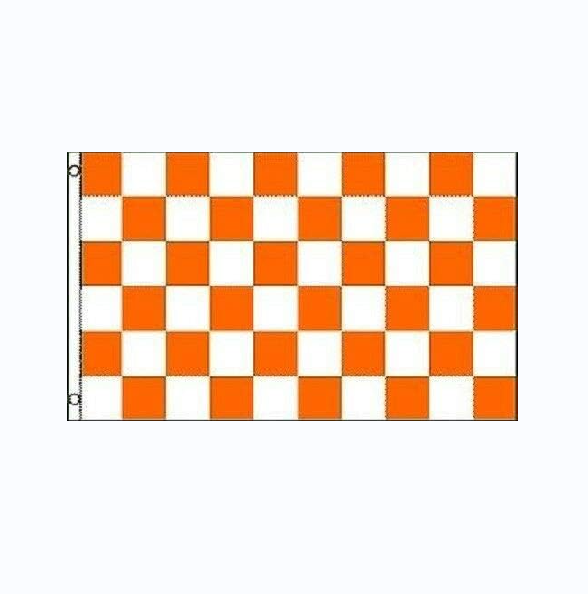 Immagini Di Sfondo Bandiera Scacchi - Download Gratui Su Freepik - Foto 6