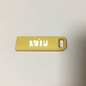 <span class=keywords><strong>OEM</strong></span> logo kim loại <span class=keywords><strong>USB</strong></span> Memory Stick 8GB 2.0 CLE <span class=keywords><strong>USB</strong></span> Disk trên Key 16GB U đĩa ngón tay cái ổ đĩa flash 32GB 64GB 128GB giveaway Quà Tặng Pendrive - Product Image 6