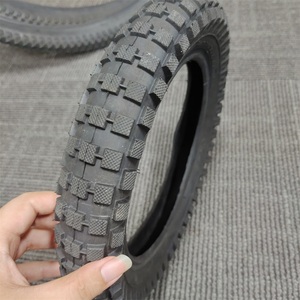 <span class=keywords><strong>Pneu</strong></span> de vélo <span class=keywords><strong>12</strong></span> <span class=keywords><strong>pouces</strong></span> BMX Balance bike 12X2.125 <span class=keywords><strong>12</strong></span> 1/2x2 1/4 <span class=keywords><strong>pneu</strong></span> de vélo - Product Image 6