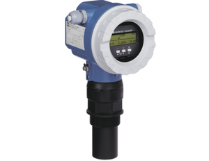 Medidor Ultrasónico de Tiempo de Vuelo E+H FMU41-1RB2A2 Prosonic FMU41 con Entrega Rápida - Product Image 1