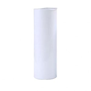 Vaso Personalizado de 30oz para Café Helado, Sublimable, Portátil, de Acero Inoxidable, Aislado al Vacío, con Tapa - Product Image 1