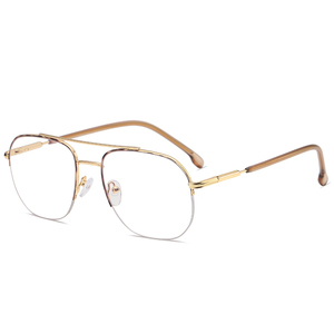 MS 95926 montature per <span class=keywords><strong>occhiali</strong></span> <span class=keywords><strong>da</strong></span> <span class=keywords><strong>vista</strong></span> <span class=keywords><strong>occhiali</strong></span> <span class=keywords><strong>occhiali</strong></span> di design di lusso <span class=keywords><strong>occhiali</strong></span> <span class=keywords><strong>da</strong></span> <span class=keywords><strong>vista</strong></span> Anti <span class=keywords><strong>luce</strong></span> <span class=keywords><strong>blu</strong></span> <span class=keywords><strong>occhiali</strong></span> <span class=keywords><strong>da</strong></span> lettura - Product Image 4