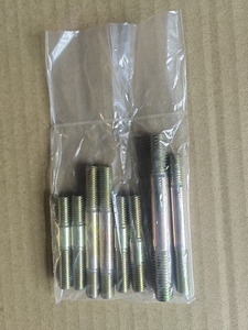 Fl912 fl913 fl914 phụ tùng động cơ diesel và đầu xi lanh 912 - Product Image 3