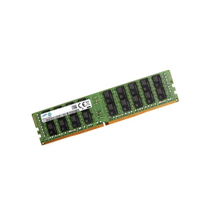 Módulo de Memoria de Servidor Registrado ECC 2RX4 PC5-5600AA-RDIMM M321RYGA0PB0-CWM 5600 96G en Stock - Product Image 2