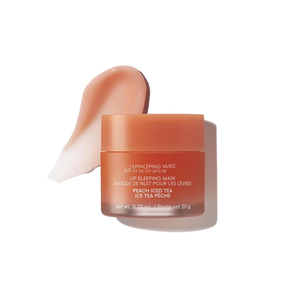 Mascarilla <span class=keywords><strong>para</strong></span> dormir labial: tratamiento nutritivo <span class=keywords><strong>para</strong></span> <span class=keywords><strong>labios</strong></span> durante la noche con vitamina C, karité y mantequilla Murumuru <span class=keywords><strong>para</strong></span> hidratar <span class=keywords><strong>labios</strong></span> secos y escamosos - Product Image 6