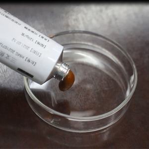 <span class=keywords><strong>Royal</strong></span> <span class=keywords><strong>Canin</strong></span> — coffret de soin capillaire <span class=keywords><strong>pour</strong></span> chiens et chats, biologique, avec images des animaux domestiques, lait <span class=keywords><strong>pour</strong></span> chiot, vitamines - Product Image 2