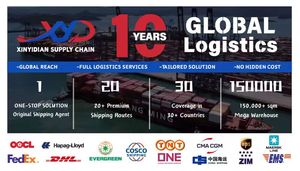 Agente de Envíos de <span class=keywords><strong>China</strong></span> a <span class=keywords><strong>India</strong></span>, Transitario de Carga a Pakistán, DDU, Exportación de Mercancías, Transporte en Agentes de Abastecimiento en <span class=keywords><strong>China</strong></span> - Product Image 5