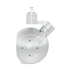 Drone de haute précision YAHREE Q350 avec structure laser coaxiale et redétection de cible en 3 secondes pour utilisation avec caméra d'action - Product Image 2