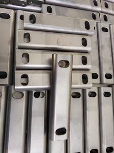 Thủy lực ngắt búa dừng Rod <span class=keywords><strong>Pin</strong></span> phẳng giữ lại <span class=keywords><strong>pin</strong></span> Rock <span class=keywords><strong>Breaker</strong></span> giữ chân chân cho msb600 msb700 msb800 - Product Image 4