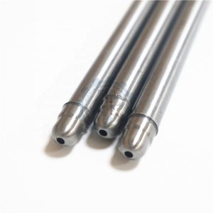 Tige de poussée EXCAVATOR 13062672 <span class=keywords><strong>1422</strong></span> 21002A 0,1 kg pour WP6G175E201 - Pièces de machines de construction - Product Image 2