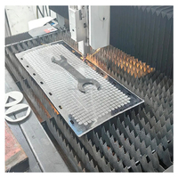 Hochwertiger Rotationstrommel-Mikro filter zum Recycling gebrauchter/industrieller Papierfabrik-Schlachthof-Abwasser behandlung