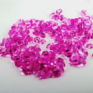 Perles EVA 20G d'usine, sachets parfumés aux senteurs fraîches, sachets parfumés pour <span class=keywords><strong>armoire</strong></span>, purificateur d'air pour la maison, sachets parfumés pour garde-robe - Product Image 6