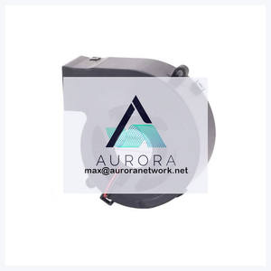 Ventilador de refrigeración OEM de alta calidad, 08028GS-12N-AA-00, con buen precio - Product Image 1