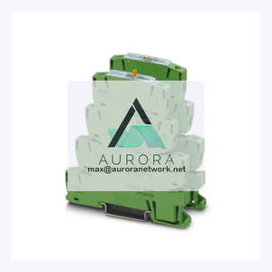 Accesorios Electrónicos de Alta Calidad, G6B-4-SB, con Buen Precio - Product Image 1